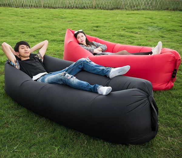 sleeping bags folding bed for vest compression bag camping camp gears large beach tourism sleep trails
sleeping bags folding bed for vest compression bag camping camp gears large beach tourism sleep trails