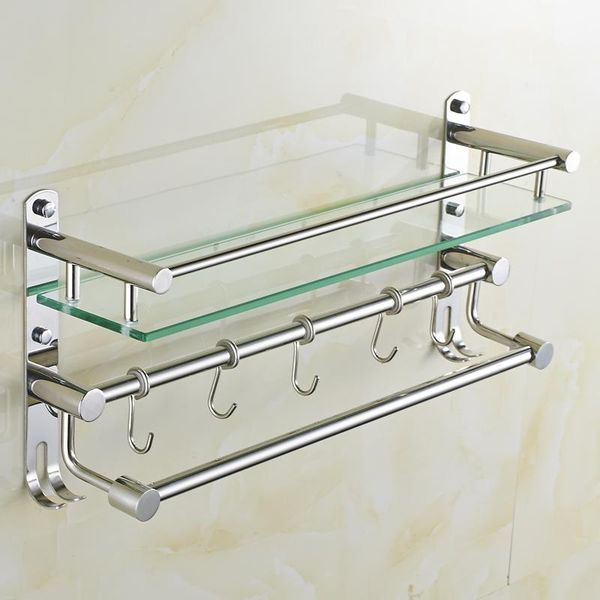 towel racks 2 bathroom mirror front frame tempered glass shelf 304 stainless steel rack lo591025
towel racks 2 bathroom mirror front frame tempered glass shelf 304 stainless steel rack lo591025