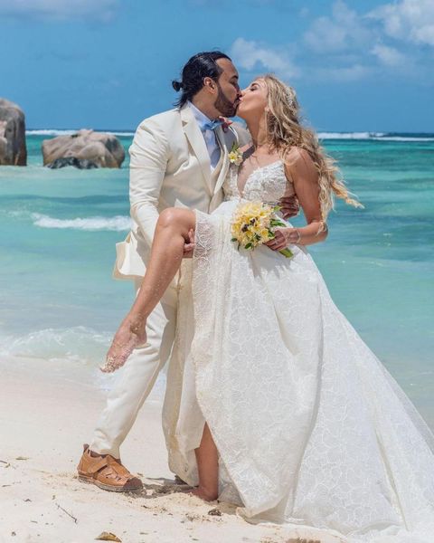 men's suits & blazers tailor-made fashion wedding suit for men white slim fit 3 piece custom made formal man party tuxedo set, White;black
men's suits & blazers tailor-made fashion wedding suit for men white slim fit 3 piece custom made formal man party tuxedo set, White;black