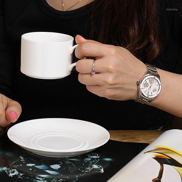 wristwatches drop ceramic watches women full steel dress wristwatch quartz-watch waterproof diamond golden, Slivery;brown
wristwatches drop ceramic watches women full steel dress wristwatch quartz-watch waterproof diamond golden, Slivery;brown