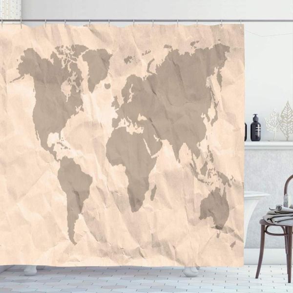shower curtains curtain set with hooks 66x72 ragged natural map aged world asunder on pattern flat clean rough brown gradient crumpled
shower curtains curtain set with hooks 66x72 ragged natural map aged world asunder on pattern flat clean rough brown gradient crumpled