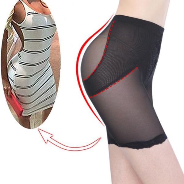 women's shapers women push up panties lady shapewear underwear slimming control buttocks lifter hip enhancer intimates, Black;white
women's shapers women push up panties lady shapewear underwear slimming control buttocks lifter hip enhancer intimates, Black;white