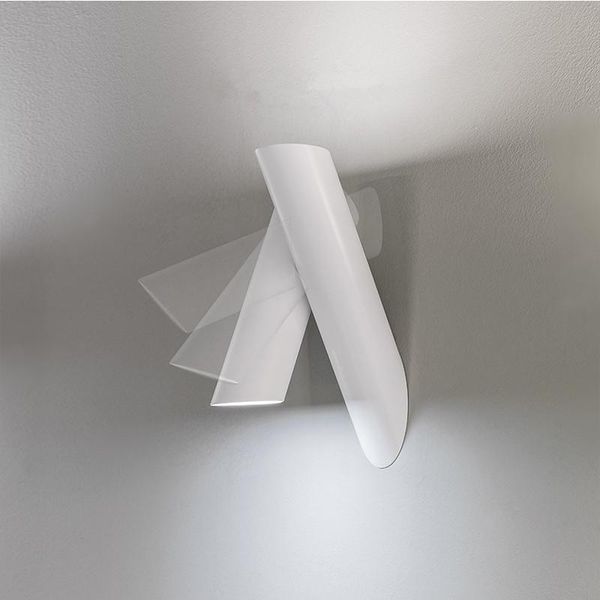 wall lamp vintage luminaria bedroom light aisle bedside corridor home deco de parede
wall lamp vintage luminaria bedroom light aisle bedside corridor home deco de parede