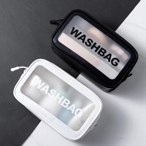 travel makeup bag women men large waterproof toiletries cosmetic bag organizer case necessaries make up wash toiletry bags
travel makeup bag women men large waterproof toiletries cosmetic bag organizer case necessaries make up wash toiletry bags