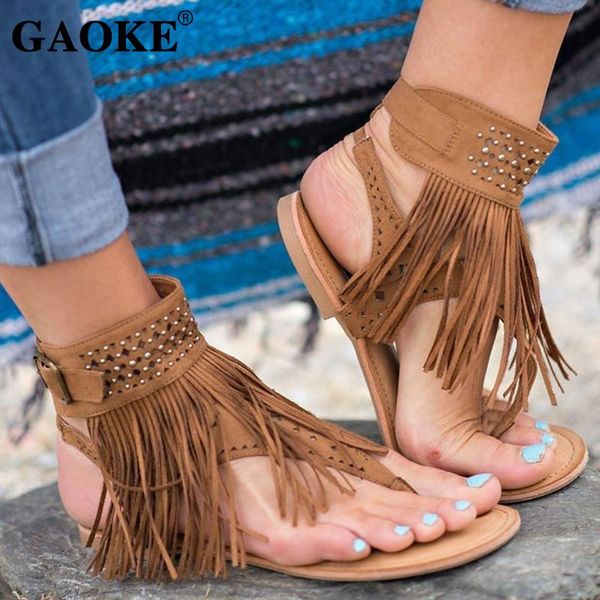 sandals 2021 woman shoes summer bohemia flat tassel beach flip flop vintage women low heel lady footwear, Black
sandals 2021 woman shoes summer bohemia flat tassel beach flip flop vintage women low heel lady footwear, Black