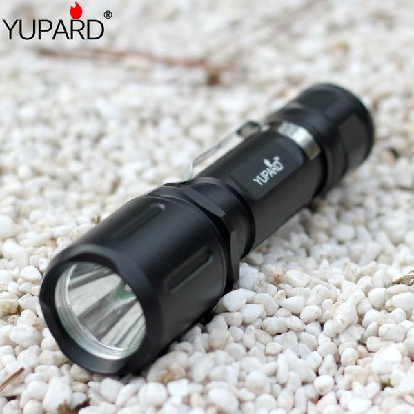 flashlights torches super powerful led l2 tactical torch usb rechargeable waterproof lamp ultra bright lantern camping
flashlights torches super powerful led l2 tactical torch usb rechargeable waterproof lamp ultra bright lantern camping