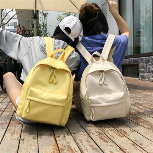 backpack fashion pu leather women's for teenage girls school shoulder bag bagpack travel
backpack fashion pu leather women's for teenage girls school shoulder bag bagpack travel