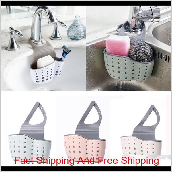 kitchen organizer sponge storage hanging basket drainer kitchen sink adjustable snap sink rack hanging kitch qylouq bbgargden
kitchen organizer sponge storage hanging basket drainer kitchen sink adjustable snap sink rack hanging kitch qylouq bbgargden