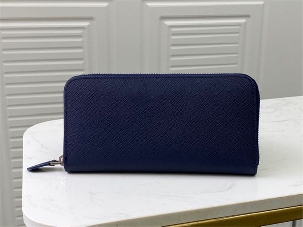 g bag women luxurys mens designers womens fashion wallet handbags bags purses credit card holder tote bag wallets zippy coin purse, Red;black
g bag women luxurys mens designers womens fashion wallet handbags bags purses credit card holder tote bag wallets zippy coin purse, Red;black