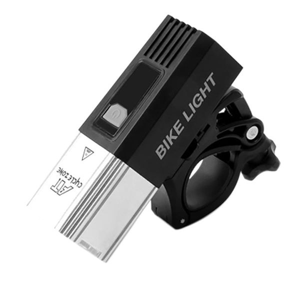 bike lights at bicycle front light t6 set usb high brightness and strong waterproof mountain riding equipment accessories
bike lights at bicycle front light t6 set usb high brightness and strong waterproof mountain riding equipment accessories