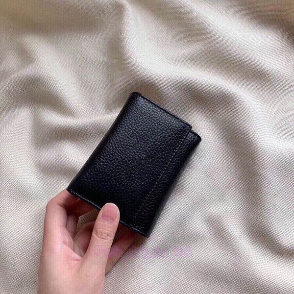 2021 ss luxury designers lady fashion classic plain wallet handbags card holders letter cover alligator clutch bags hasp satchel functional, Red;black
2021 ss luxury designers lady fashion classic plain wallet handbags card holders letter cover alligator clutch bags hasp satchel functional, Red;black