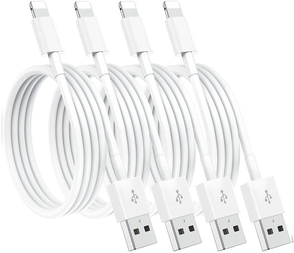 white lightning usb cable 2m 6ft 8pin sync charging cables for iphone 6 7 8 plus x xr 11 12 13 pro max ipad mini
white lightning usb cable 2m 6ft 8pin sync charging cables for iphone 6 7 8 plus x xr 11 12 13 pro max ipad mini
