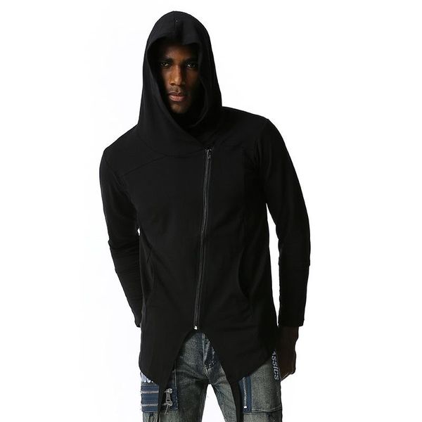 men's hoodies & sweatshirts black zipper hoodie men 2021 autumn hip hop streetwear mens steampunk victorian hooded pullover male xxl
men's hoodies & sweatshirts black zipper hoodie men 2021 autumn hip hop streetwear mens steampunk victorian hooded pullover male xxl