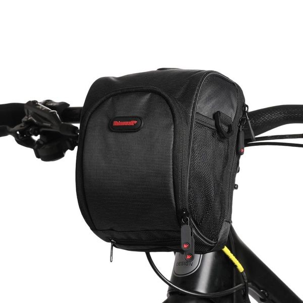 cycling bags bicycle bag front handle multifunctional lightweight shoulder waterproof mobile phone riding equipment
cycling bags bicycle bag front handle multifunctional lightweight shoulder waterproof mobile phone riding equipment
