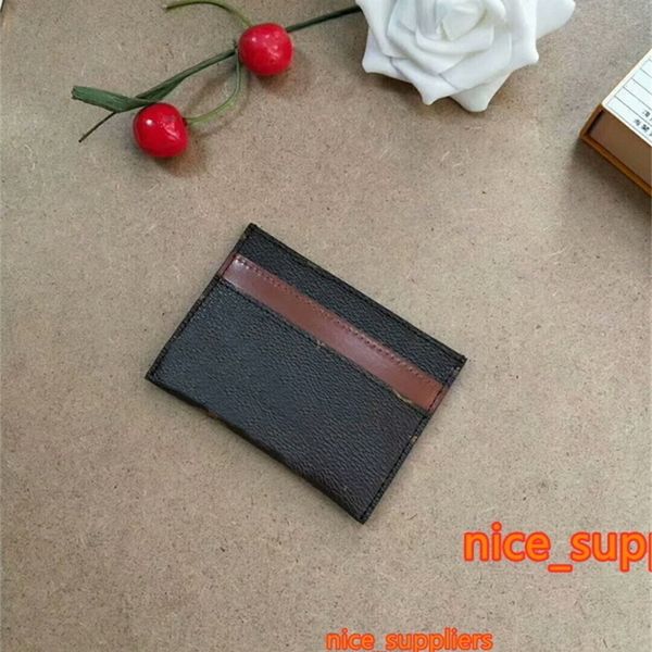 new arrival famous brand genuine leather wallets cx#219 women/men classic card holders purse bag m62170 with box, Red;black
new arrival famous brand genuine leather wallets cx#219 women/men classic card holders purse bag m62170 with box, Red;black