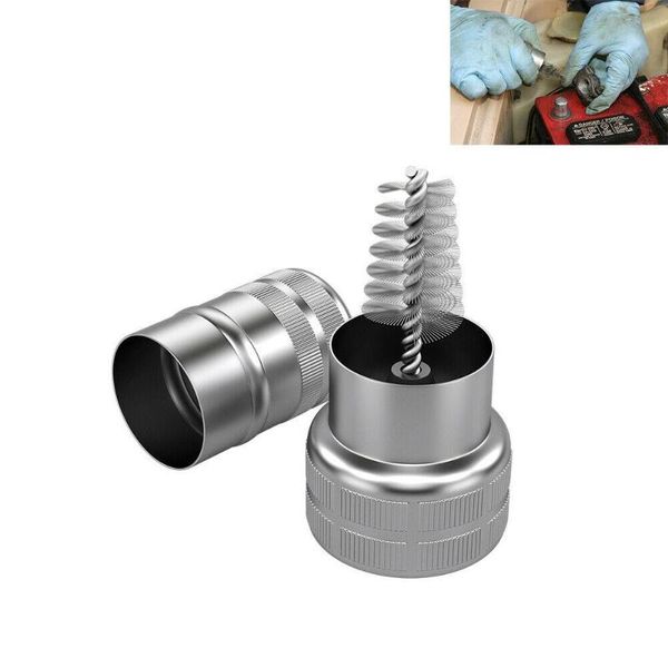 car sponge general battery terminal post cable cleaner brush hand tool dirt and corrosion clean sponges cloths
car sponge general battery terminal post cable cleaner brush hand tool dirt and corrosion clean sponges cloths