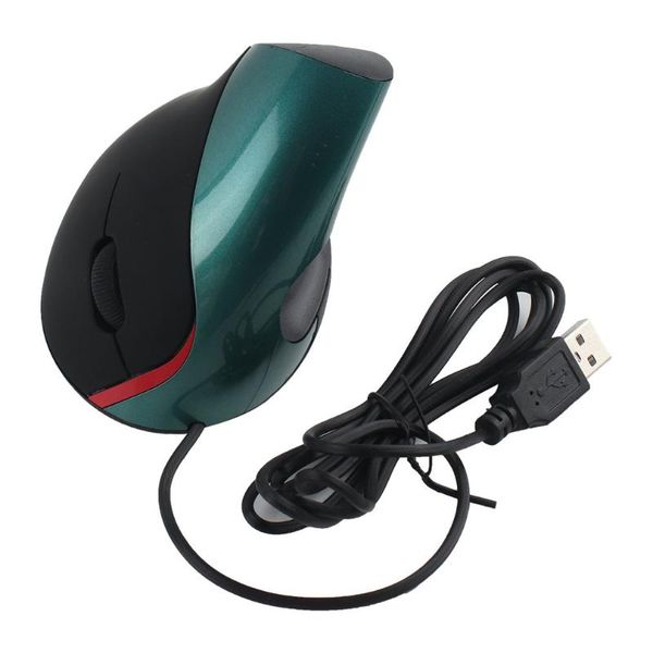 mice wireless / wired vertical mouse wrist rest superior ergonomic design optical usb for gaming computer pc laptop
mice wireless / wired vertical mouse wrist rest superior ergonomic design optical usb for gaming computer pc laptop