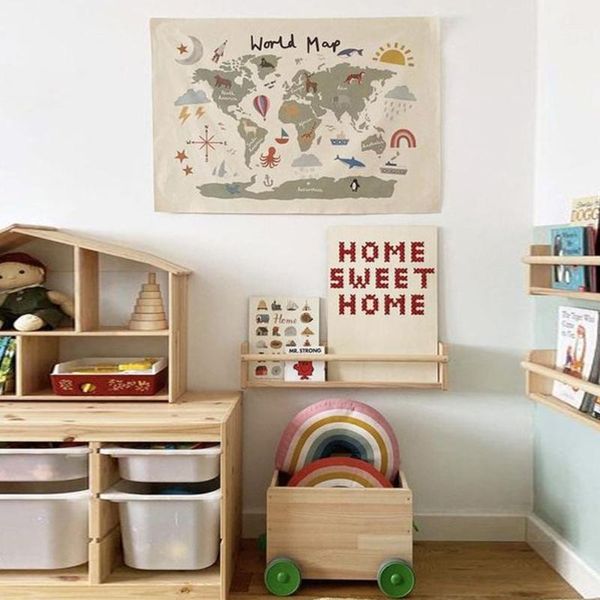 bedding sets children kid room canvas cloth painting poster decoration drawing picture letter alphabet wall mounted nursery
bedding sets children kid room canvas cloth painting poster decoration drawing picture letter alphabet wall mounted nursery