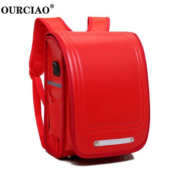 school bags waterproof kid backpacks 2021 design bag fashion pu leather boys girls japan backpack large capacity causal mochila
school bags waterproof kid backpacks 2021 design bag fashion pu leather boys girls japan backpack large capacity causal mochila