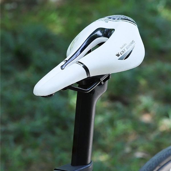 bike saddles k1mb ultralight saddle non-slip comfort soft bicycle cushion hollow breathable seat for men women road bmx cycling
bike saddles k1mb ultralight saddle non-slip comfort soft bicycle cushion hollow breathable seat for men women road bmx cycling