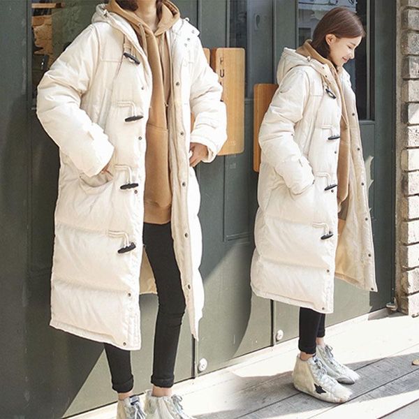 women's trench coats casual fashion woman long winter and jackets warm solid slim parka feminina thick full sleeve hooded, Tan;black
women's trench coats casual fashion woman long winter and jackets warm solid slim parka feminina thick full sleeve hooded, Tan;black