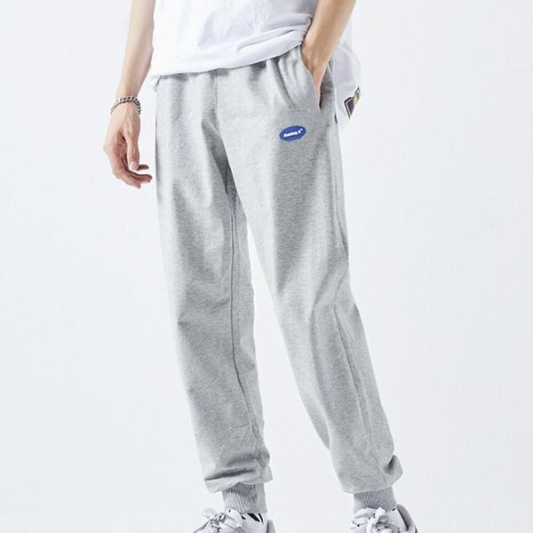 men's pants gym running sports training long men fitness sportswear tracksuit skinny casual sweatpants soft joggers trousers, Black
men's pants gym running sports training long men fitness sportswear tracksuit skinny casual sweatpants soft joggers trousers, Black