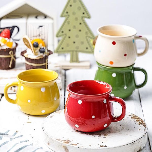 mugs aestetic milk cartoon mug accessories office drinkware original breakfast cup japanese tazas de ceramica creativas tumbler
mugs aestetic milk cartoon mug accessories office drinkware original breakfast cup japanese tazas de ceramica creativas tumbler