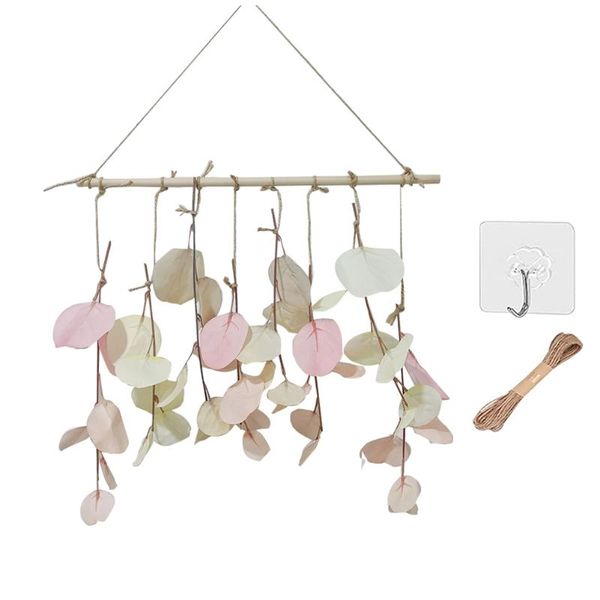 decorative flowers & wreaths fake leaf bedroom farmhouse rustic home decor with wooden stick entryway artificial plant eucalyptus vines gree
decorative flowers & wreaths fake leaf bedroom farmhouse rustic home decor with wooden stick entryway artificial plant eucalyptus vines gree