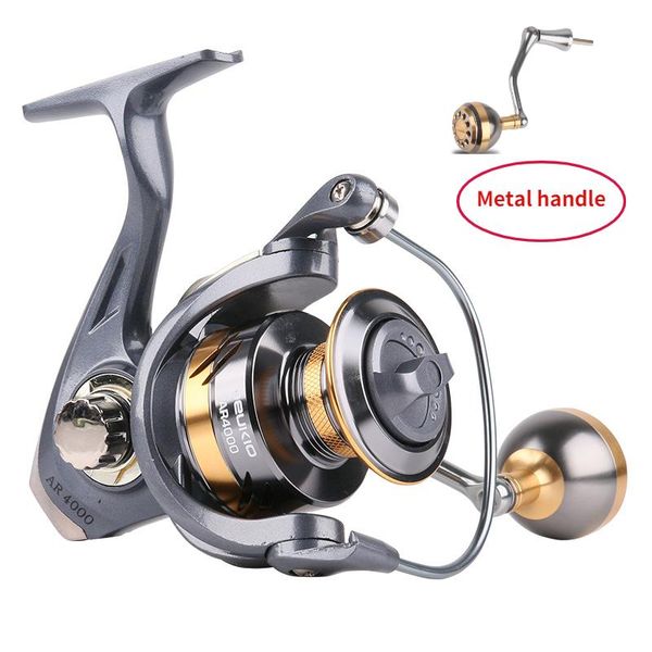 baitcasting reels fishing spinning reel all metal grips handle carp saltwater jigging catfish trolling seat pesca baitcaster
baitcasting reels fishing spinning reel all metal grips handle carp saltwater jigging catfish trolling seat pesca baitcaster