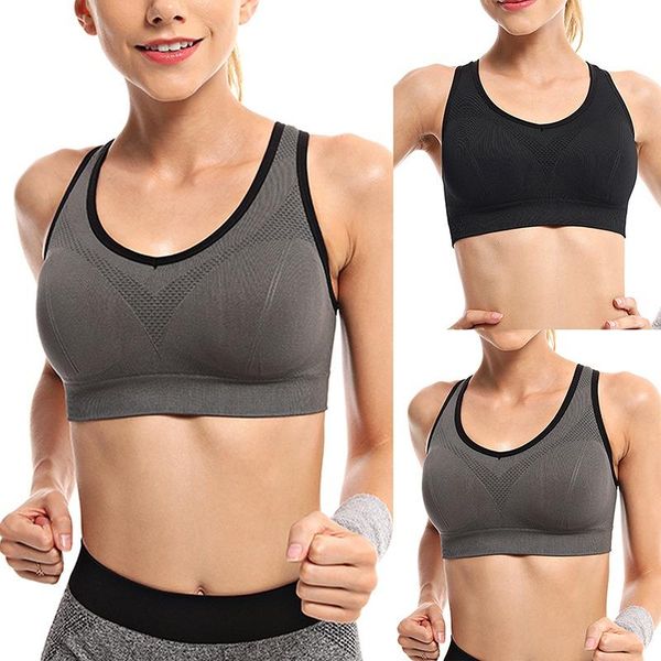 yoga outfit 2021 naked-feel fabric anti-sweat pro training fitness bras crop women push up shockproof running sports top
yoga outfit 2021 naked-feel fabric anti-sweat pro training fitness bras crop women push up shockproof running sports top