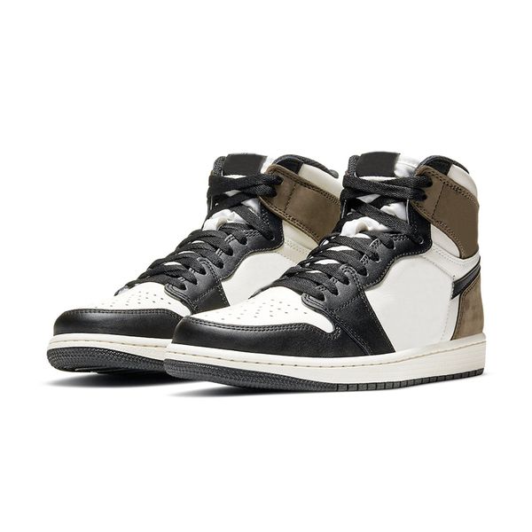 jumpman 1s 1 electgo orange university blue basketball shoes hyper royal fragment dark mocha shadow 2.0 twist cactus a42 jack sports sneaker
jumpman 1s 1 electgo orange university blue basketball shoes hyper royal fragment dark mocha shadow 2.0 twist cactus a42 jack sports sneaker