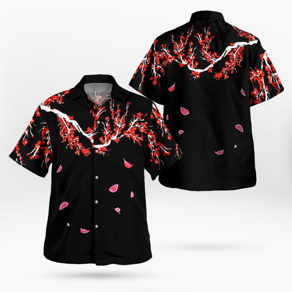 men's casual shirts peach blossom 3d beach hawaiian 2021 summer men shirt short sleeve streetwear oversized 5xl camisa social chemise h, White;black
men's casual shirts peach blossom 3d beach hawaiian 2021 summer men shirt short sleeve streetwear oversized 5xl camisa social chemise h, White;black