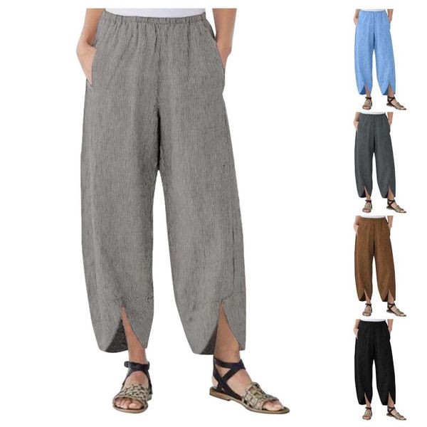 women's pants & capris vintage oversized corduroy baggy women harajuku y2k brown wide leg pant streetwear jogger high waist trouser, Black;white
women's pants & capris vintage oversized corduroy baggy women harajuku y2k brown wide leg pant streetwear jogger high waist trouser, Black;white