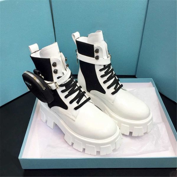 2022 woman designer ankle martin boots australia brushed rois real leather nylon with removable monolith black lady heels size 34-41
2022 woman designer ankle martin boots australia brushed rois real leather nylon with removable monolith black lady heels size 34-41