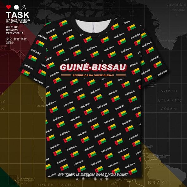 men's t-shirts republic of guine bissau guinean gnb quick dry t shirt running sporting tracksuit clothing shirts gym summer clothes, White;black
men's t-shirts republic of guine bissau guinean gnb quick dry t shirt running sporting tracksuit clothing shirts gym summer clothes, White;black