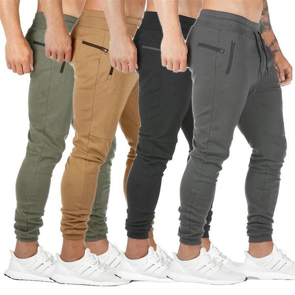 men's pants men casual running drawstring sweatpants with pokets breathable solid color linen trousers male jogging workout shorts, Black
men's pants men casual running drawstring sweatpants with pokets breathable solid color linen trousers male jogging workout shorts, Black