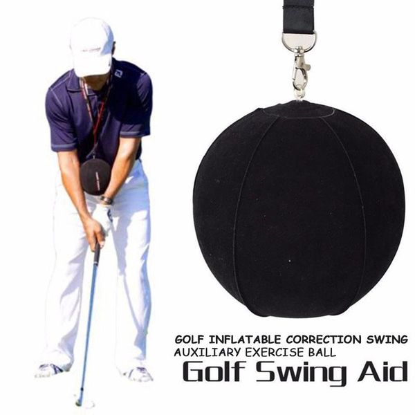 golf training aids posture correction 15cm strong outdoor swing assistant black club supplies
golf training aids posture correction 15cm strong outdoor swing assistant black club supplies