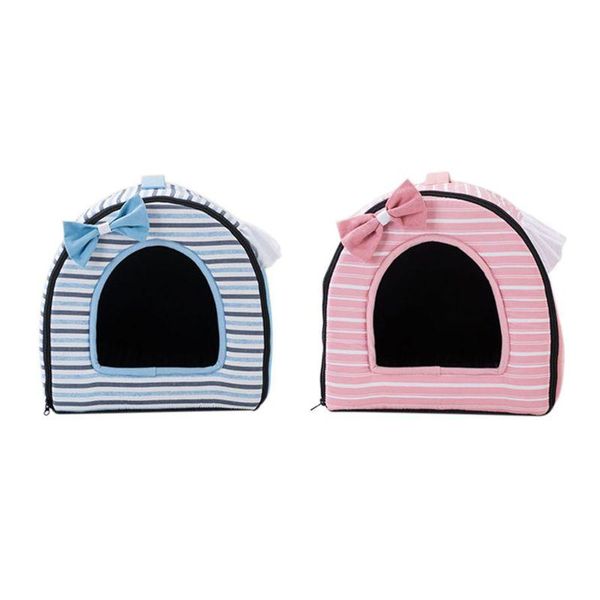 cat beds & furniture bed for cats and small medium dogs puppy soft pet nest sleeping bag house lx9c
cat beds & furniture bed for cats and small medium dogs puppy soft pet nest sleeping bag house lx9c