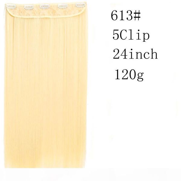 clip in 100% human hair extensions brazilian virgin hair straight wave clip in hair extensions 120g with 5 clips, Black
clip in 100% human hair extensions brazilian virgin hair straight wave clip in hair extensions 120g with 5 clips, Black