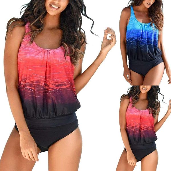 women's swimwear two-piece stripe print swimsuit bikini swimming beachwear two pieces 2021, White;black
women's swimwear two-piece stripe print swimsuit bikini swimming beachwear two pieces 2021, White;black