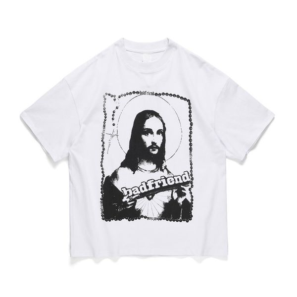 print hip hop tshirt men women summer o-neck oversized men's t-shirt male cotton, White;black
print hip hop tshirt men women summer o-neck oversized men's t-shirt male cotton, White;black