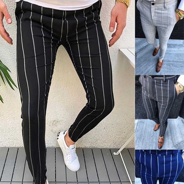 new striped ny 2021 casual lace-up men street fashion breathing suitable for any size, Black
new striped ny 2021 casual lace-up men street fashion breathing suitable for any size, Black