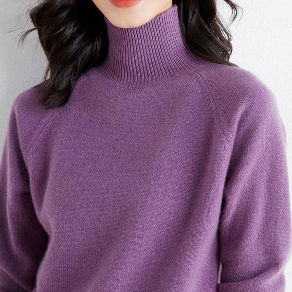 women's sweaters warm thick winter sweater women turtleneck pullovers elegant soft basic gray knitted jumpers autumn, White;black
women's sweaters warm thick winter sweater women turtleneck pullovers elegant soft basic gray knitted jumpers autumn, White;black