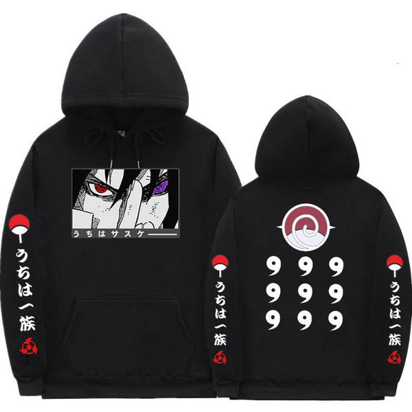 2021 new anime naruto autumn hoodies men's woman sweatshirts hiphop uchiha sasuke print streetwear casual pullover hooded hoody 5rtn, Black
2021 new anime naruto autumn hoodies men's woman sweatshirts hiphop uchiha sasuke print streetwear casual pullover hooded hoody 5rtn, Black