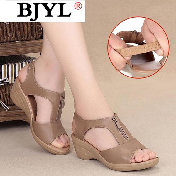 2021 women sandals summer ladies girls comfortable ankle hollow round toe sandals female soft beach women shoes plus size 36-41, Black
2021 women sandals summer ladies girls comfortable ankle hollow round toe sandals female soft beach women shoes plus size 36-41, Black
