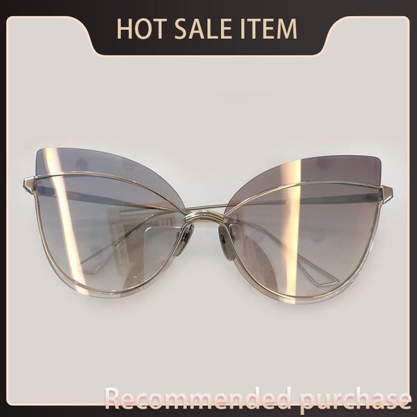 cat original frame glasses acetate sun luxury transparent sunglasses eye with box mirror women nogfr, White;black
cat original frame glasses acetate sun luxury transparent sunglasses eye with box mirror women nogfr, White;black