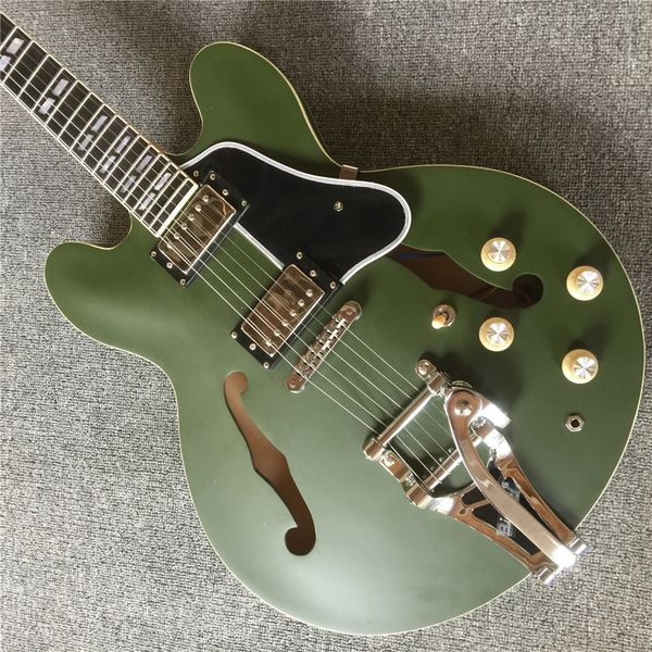 delivery, double convey surface electric guitar, ,rosewood fingerboard , electric guitar guitars
delivery, double convey surface electric guitar, ,rosewood fingerboard , electric guitar guitars