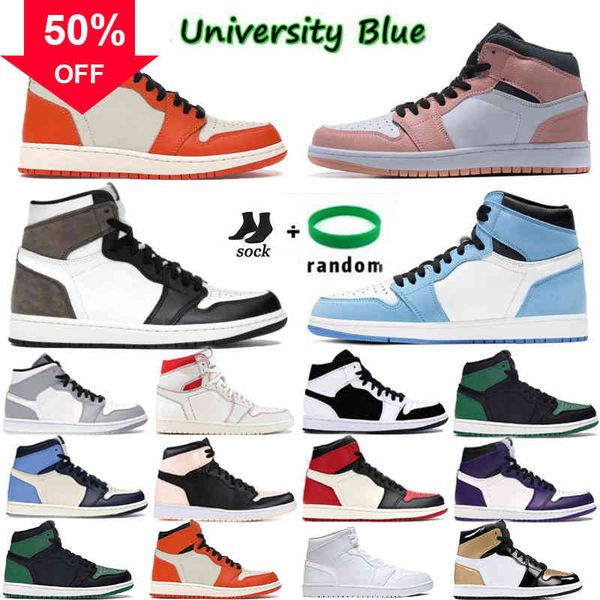 boots 1 jumpman mens basketball shoes shattered backboard unc 1s gold 3 cactus jack obsidian banned bred toe men women trainer sports sneake, Black
boots 1 jumpman mens basketball shoes shattered backboard unc 1s gold 3 cactus jack obsidian banned bred toe men women trainer sports sneake, Black