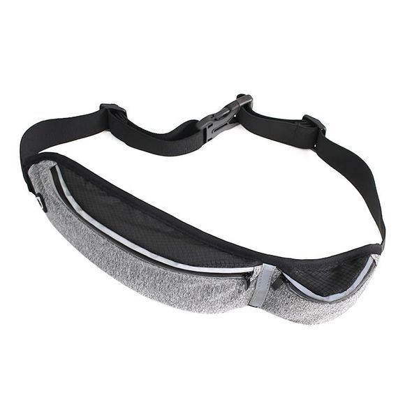 outdoor bags belt bag large capacity running packet honeycomb mesh multi-storage sports waterproof
outdoor bags belt bag large capacity running packet honeycomb mesh multi-storage sports waterproof