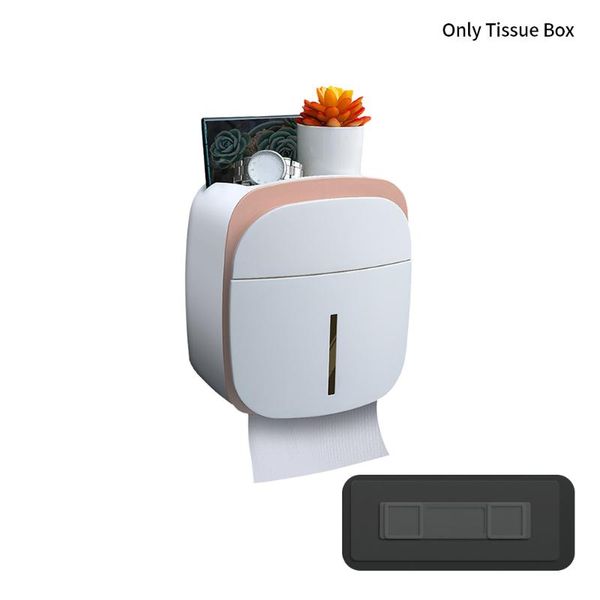 toilet paper holders double layers for bathroom storage drawer tissue box rolling home use anti-slide universal shower no drilling
toilet paper holders double layers for bathroom storage drawer tissue box rolling home use anti-slide universal shower no drilling